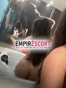 cheguei arapiraca 100 com anal ate noite 