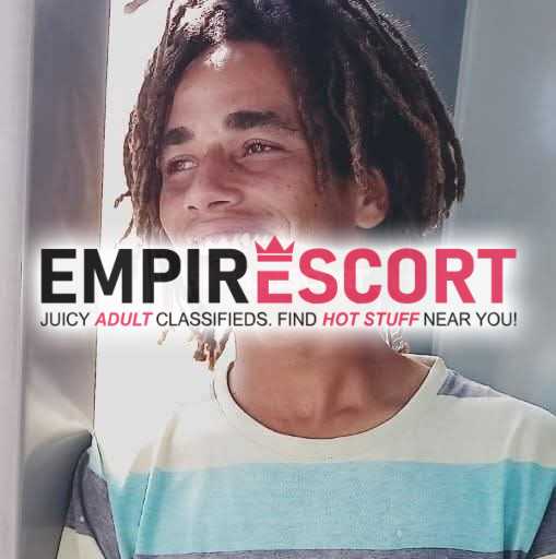 rasta gostoso