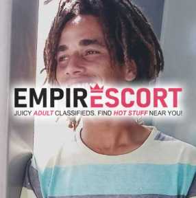 rasta gostoso