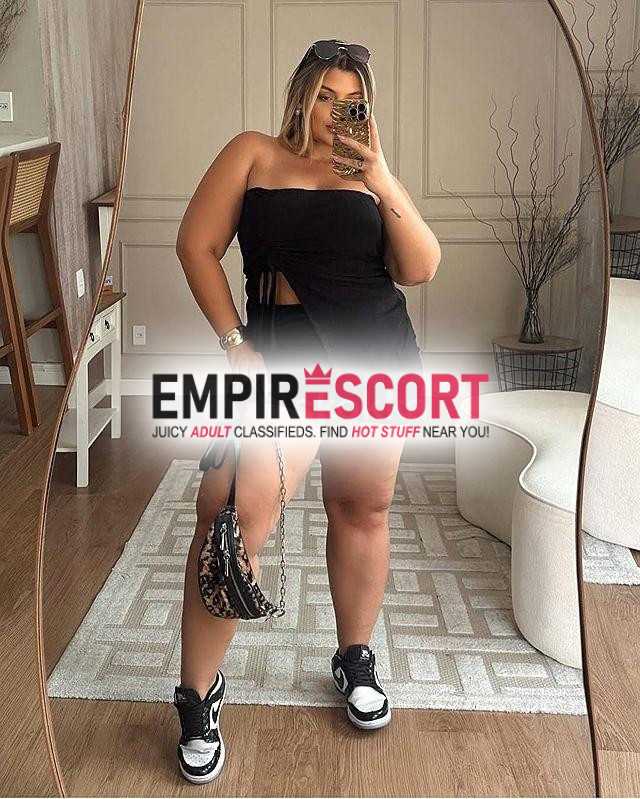 larissa oral delirante