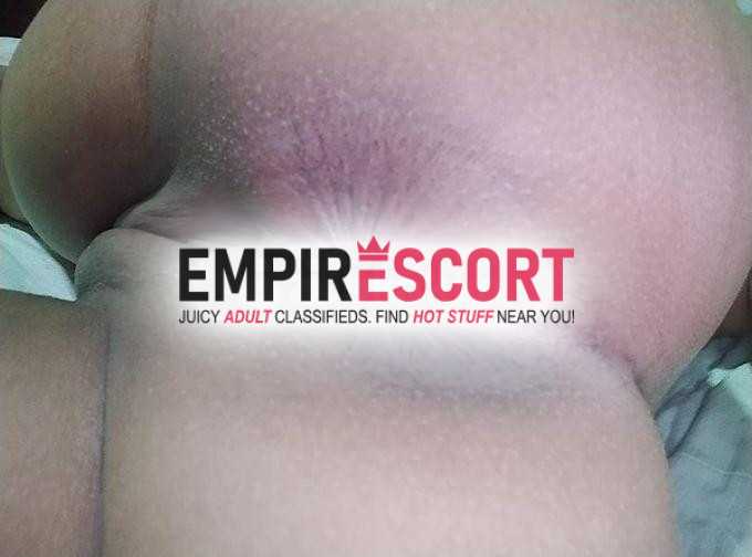 👎não faço programa 🚫
🔥🔥somente virtual 🔥🔥
🔞💋💋5 mim por 10 ganha brinde 🔞