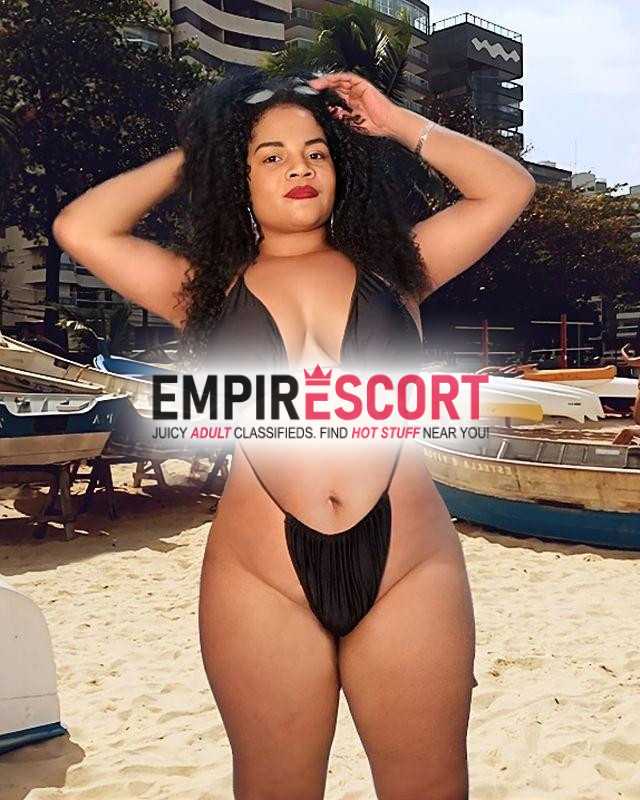 loba solitaria de 1200 as 2300
atenÇÃoleia todo o anÚncio antes de entrar em contato😘