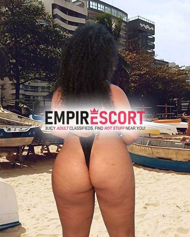 loba solitaria de 1200 as 2300
atenÇÃoleia todo o anÚncio antes de entrar em contato😘