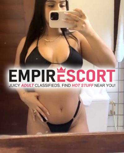 larissa novaes sua namoradinha safada oral sem camisinha e beijo na boca