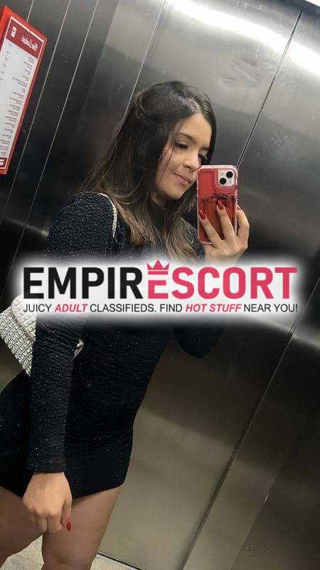 melissa