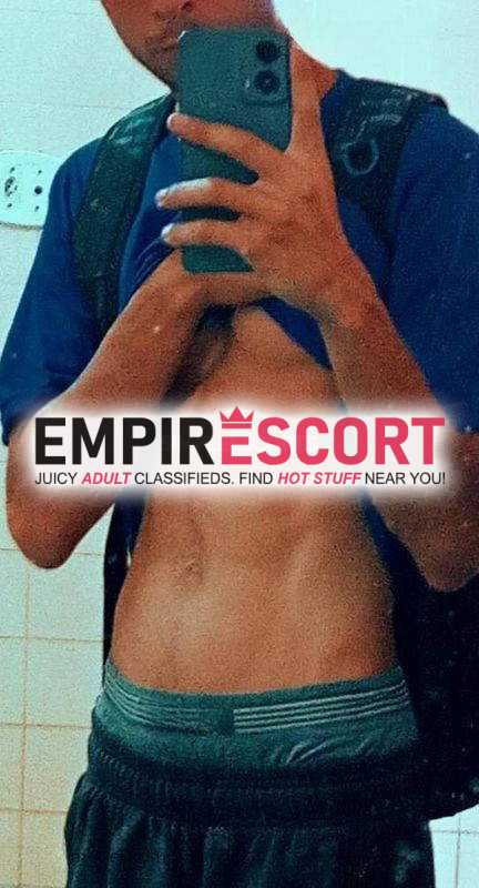 lucas lima
