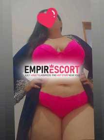 olá seja bem-vindo por favor só chama quando ler o anúncio não trabalho com rapidinha não faça anal trabalho com vídeo chamada pg sou gordinha
