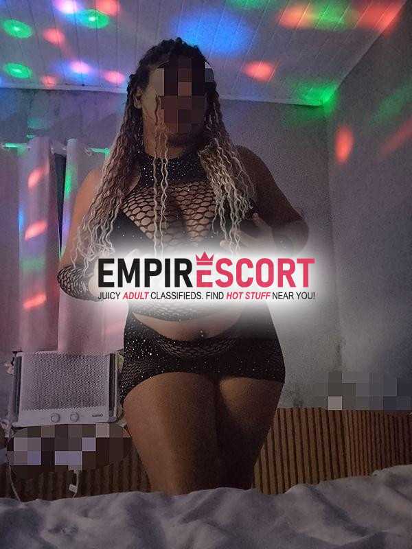 bombom vagina apertadinha gostosa