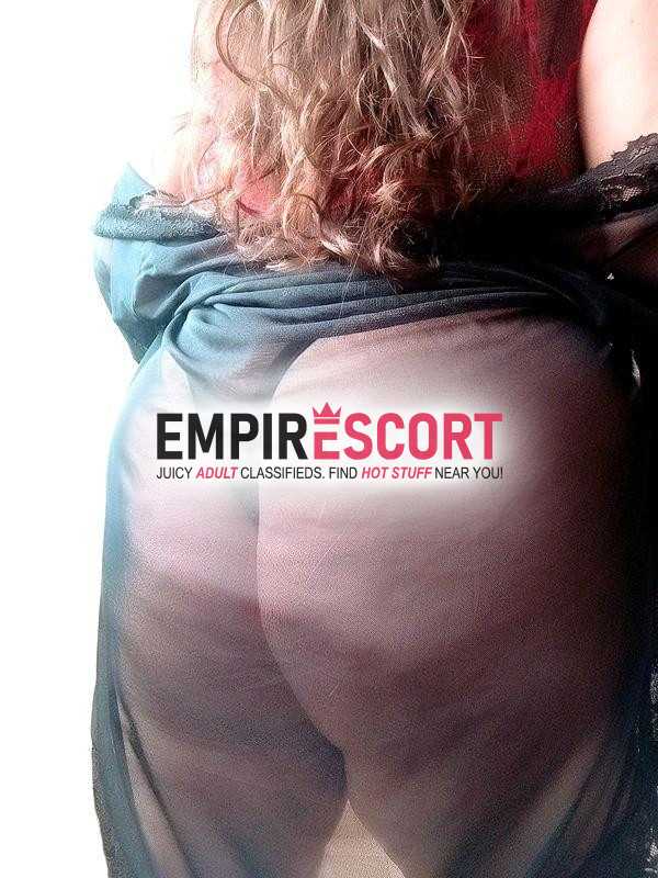 oral maravilhoso e apertadinha
sexo e massagem