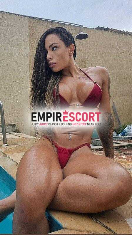 🔥chamada de vÍdeo com greluda do clitÓris ggcheia de tesÃo😈 vem gozar gostoso comigo🔥