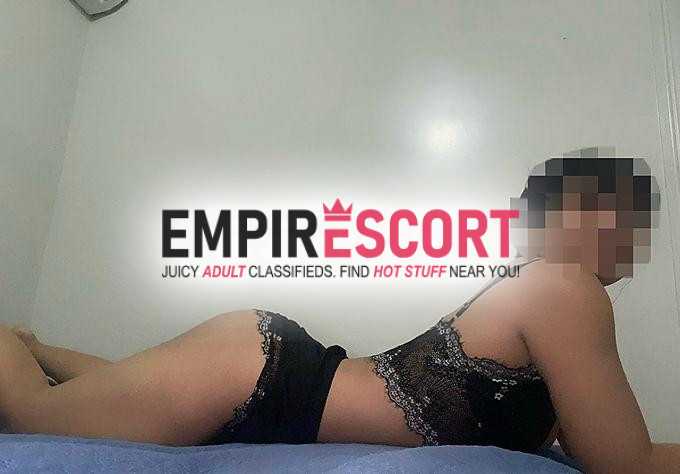🐆sou bem gostosa vem 🤤 estilo namoradinha ou rapidinha qual vc quer 