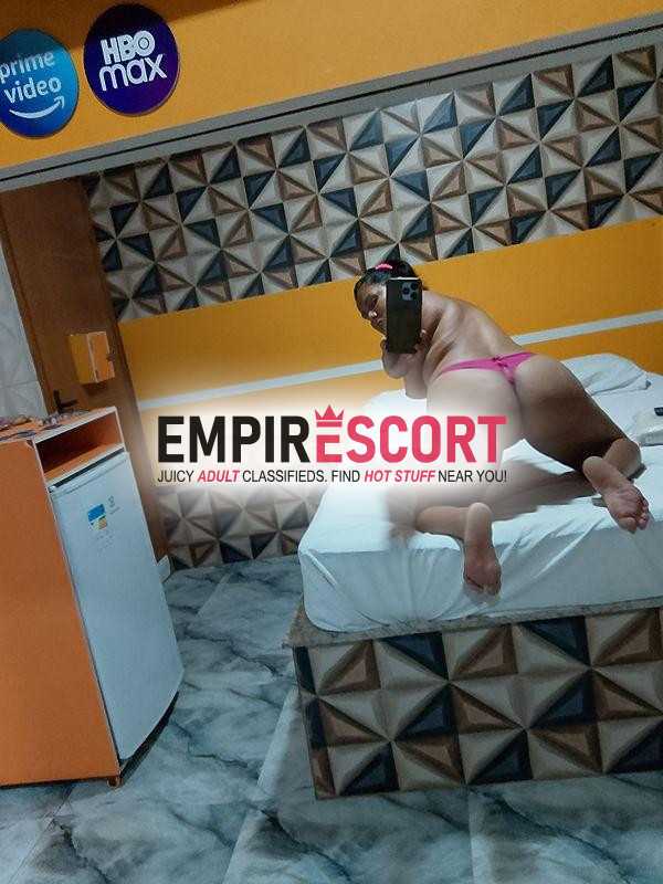 casada viciada no anal
