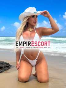 estou em florianópolis venham mim conhecer melhor lindos estou disponível