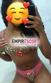 moreninha ppk apertadíssima louca pra fazer um amor gostoso e gozar num pau até esfolar 🥵♥️