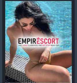 linda morena discreta e sensual sem decepção