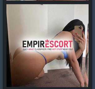 linda morena discreta e sensual sem decepção