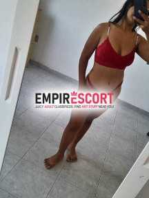 sao pedro 🔥👄 morena natural