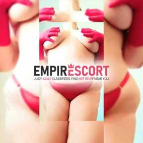 oral maravilhoso e apertadinha
sexo e massagem