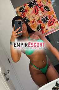 bell relaxe gostoso
oral guloso babado atÉ o final garganta profunda anal no torno bem atoladinho corpo sensual