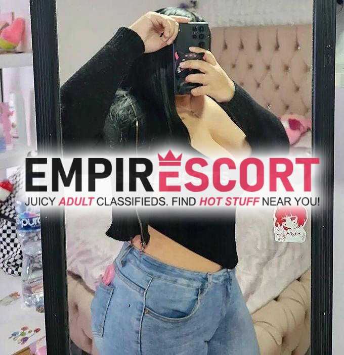 gordinha do anal apertadinho.