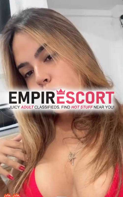 ola amores estou aracruz atrabanho sou muito educada