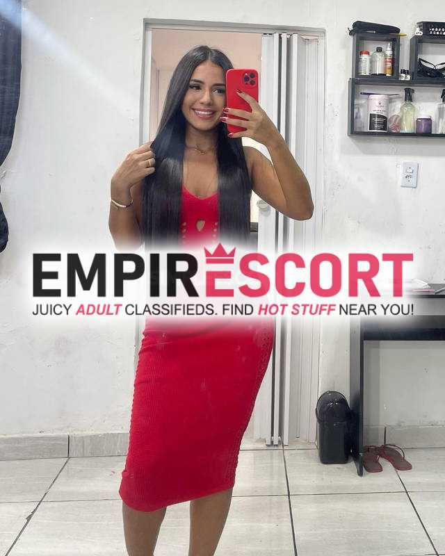 nifetinha safadinha venha se divertir