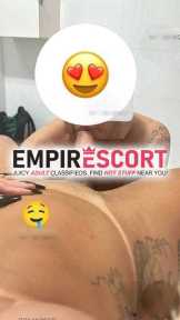 camila completa