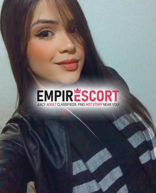 oral babadinho atÉ o final anal sem frescura