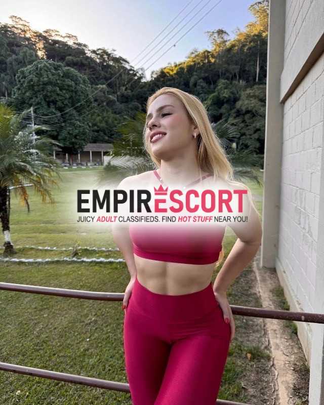em viamão disponível sem restrição faço bem completo e gostoso 🔥