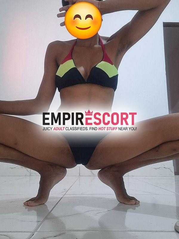 lia chamada de video r1500 reais 10 minutos sem negociaÇÃo