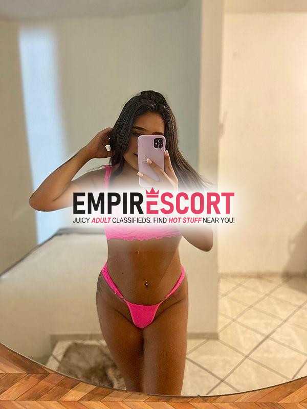 jÚlia padilha disponÍvel agora clocal