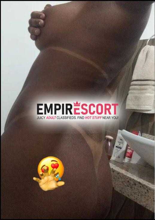 safadinha sem frescura 😈🤤