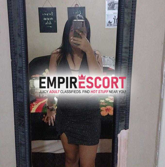 respondo qualquer horário.