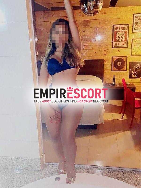 loirinha buceta apertada
