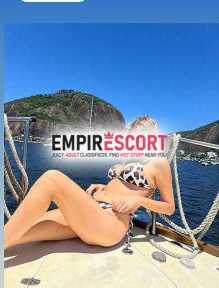 gabriella koenigsegg 💋
exclusiva autêntica e fora do padrão.