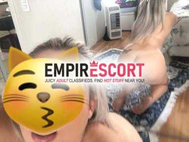 sexo liberal
