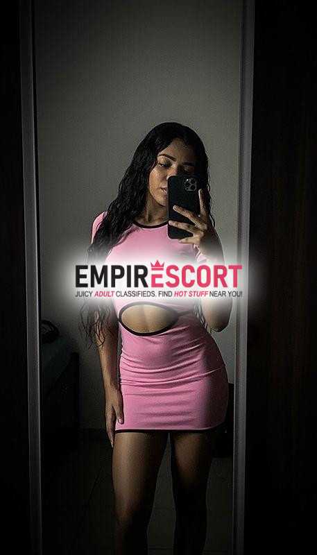 💥25r - disponivel agora chamada de video ate gozar - brinquedos anal   brindes😈😍