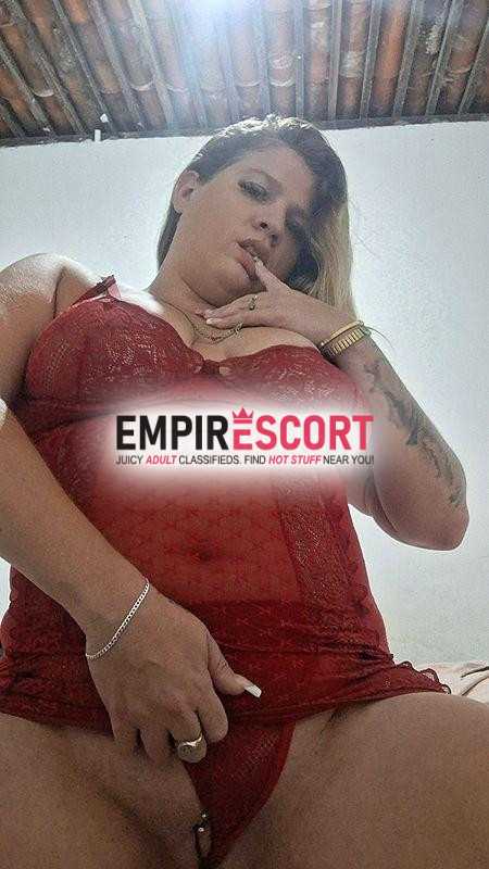 50 somente hj aproveitar