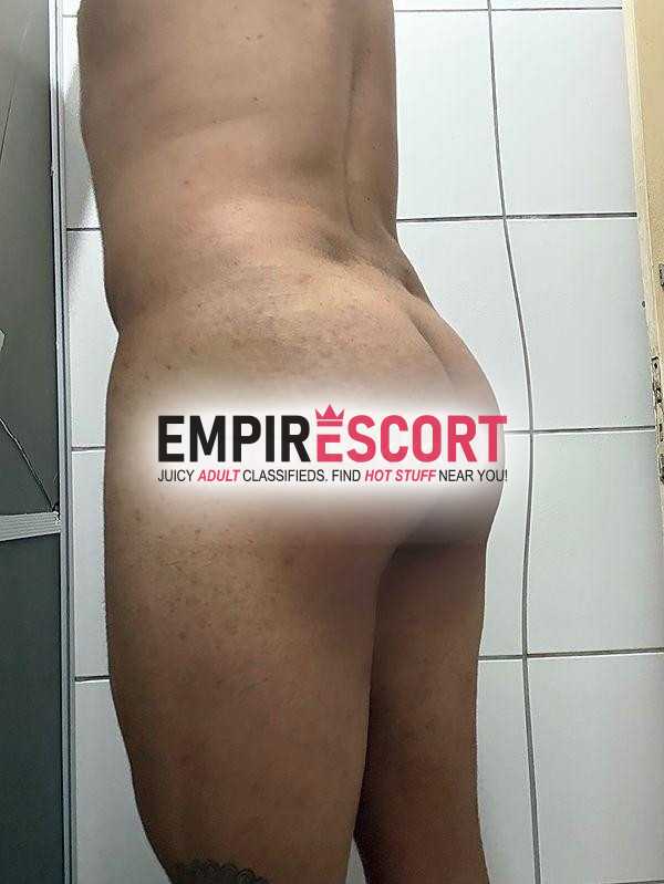 passivo macho discretosexo so com camisinha. sigilo total. apenas passivo