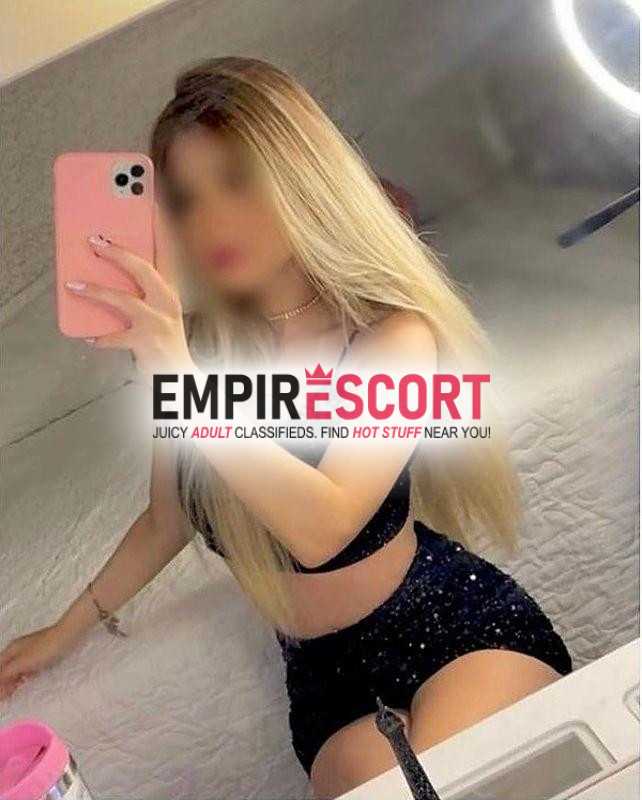 loirinha safadinha 1 vez na cidade ponta verde local discreto 