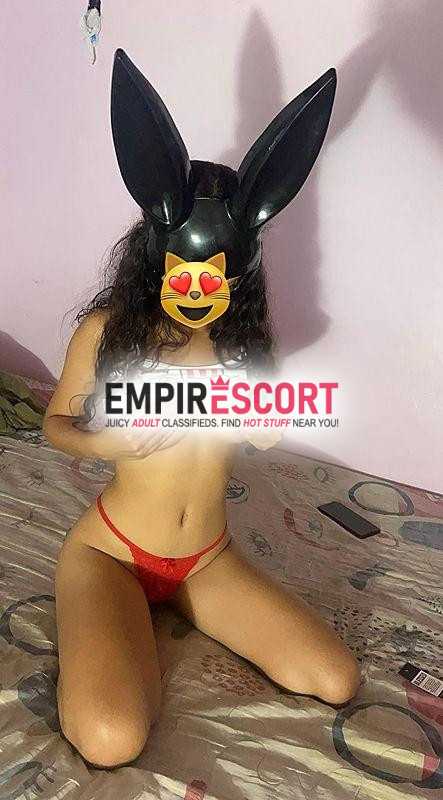 casal safado hxm com local🔥. chamadas e videos disp. vamos fazer uma orgia safada externo motel
vamos fazer uma a3 bem gostoso