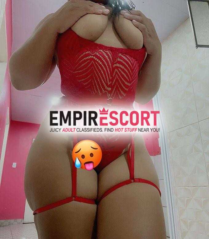 morena rabuda completinha  com local