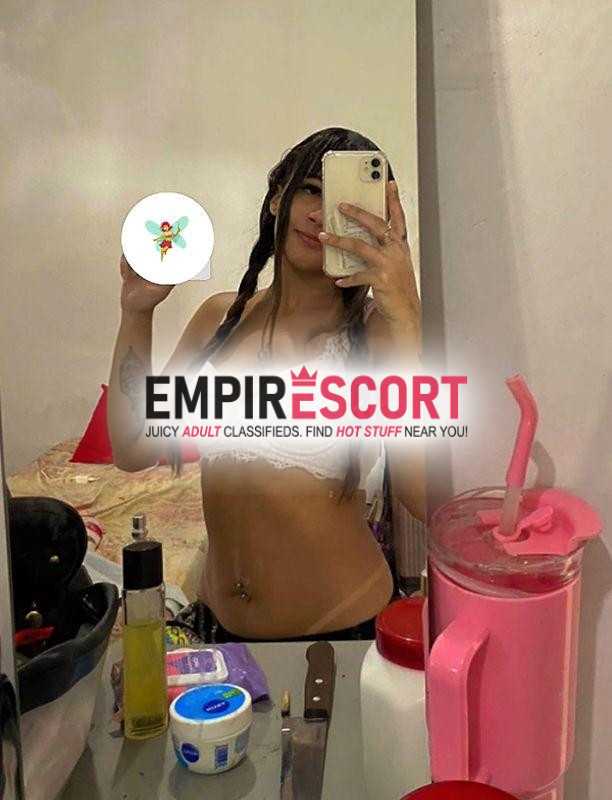 novinha baiana loirinha 🥵