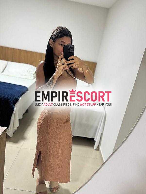 disponível agora com local vem.🔥