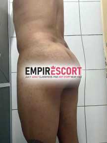 passivo macho discretosexo so com camisinha. sigilo total. apenas passivo