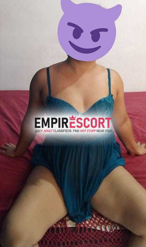 karlinha cohab com local