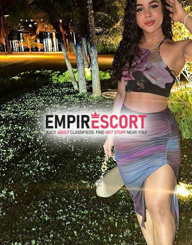 musa perfeição glamourosa mais top de todas