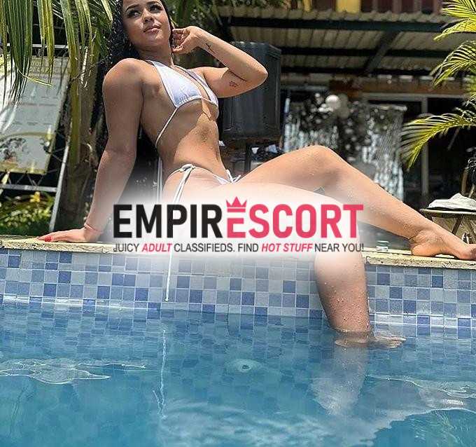 musa perfeição glamourosa mais top de todas