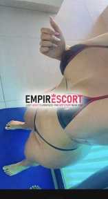 paraense novidade com local