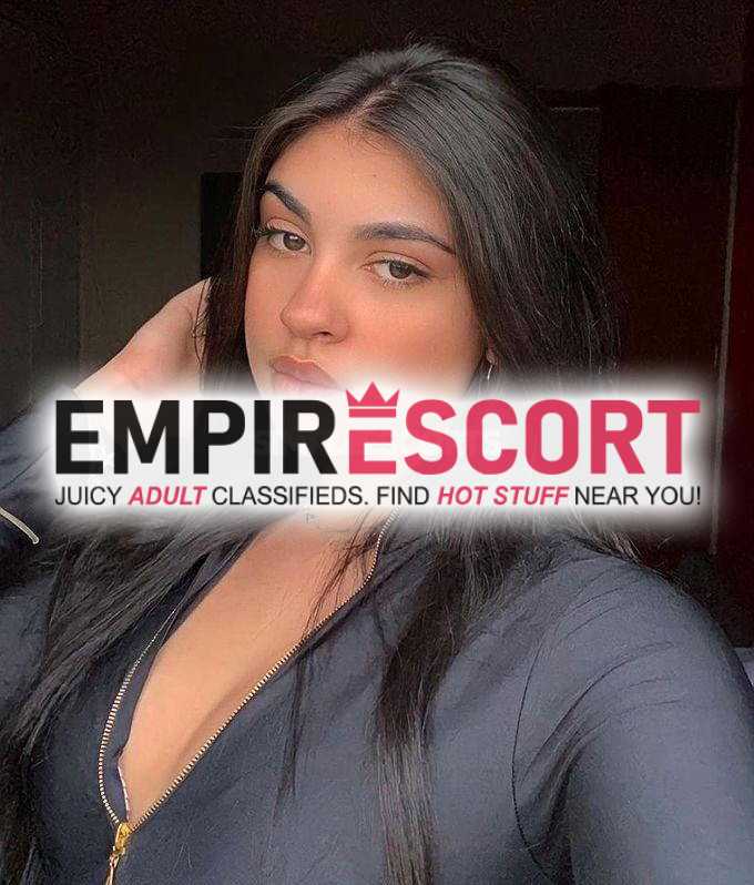 ❤️🍪100 com local milena morena novinha ❤️💕 fotos reais e sem enganações ❤️